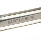 サンローラン サングラス SAINT LAURENT SL619 008