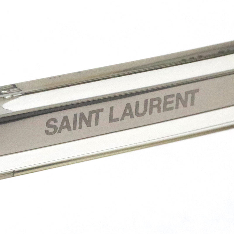 サンローラン サングラス SAINT LAURENT SL619 008
