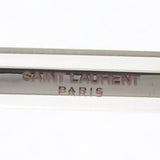 サンローラン サングラス SAINT LAURENT SL619 008