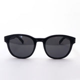 Saint Laurent Sunglasses SAINT LAURENT SL620 001