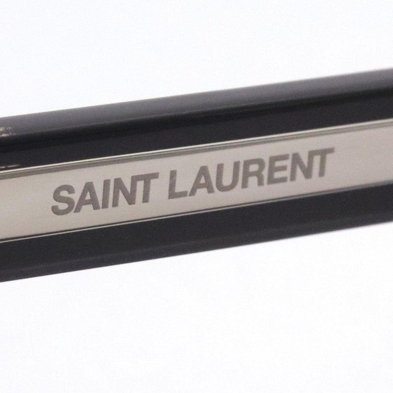 Gafas de sol Saint Laurent SAINT LAURENT SL620 001