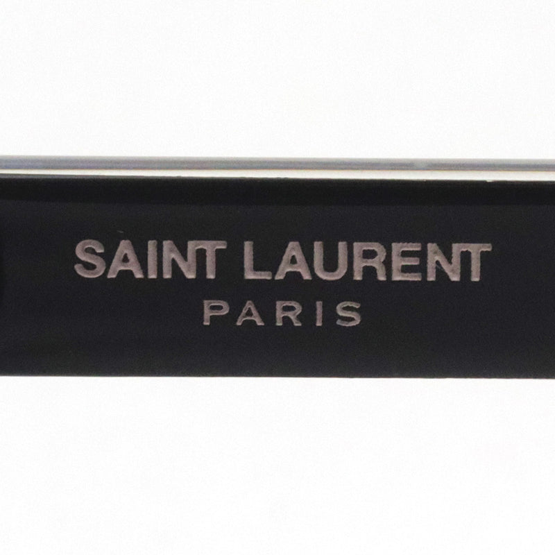 Gafas de sol Saint Laurent SAINT LAURENT SL620 001