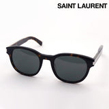 圣罗兰 太阳镜 SAINT LAURENT SL620 002