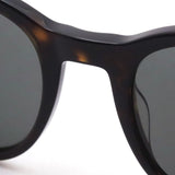 Saint Laurent Sunglasses SAINT LAURENT SL620 002