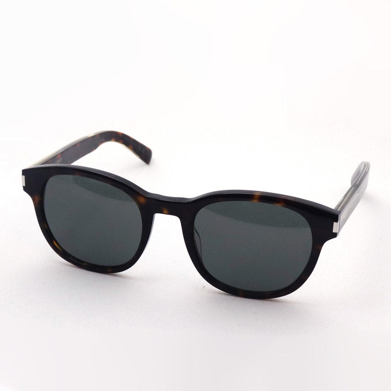 Saint Laurent Sunglasses サンローラン サングラス - サングラス/メガネ