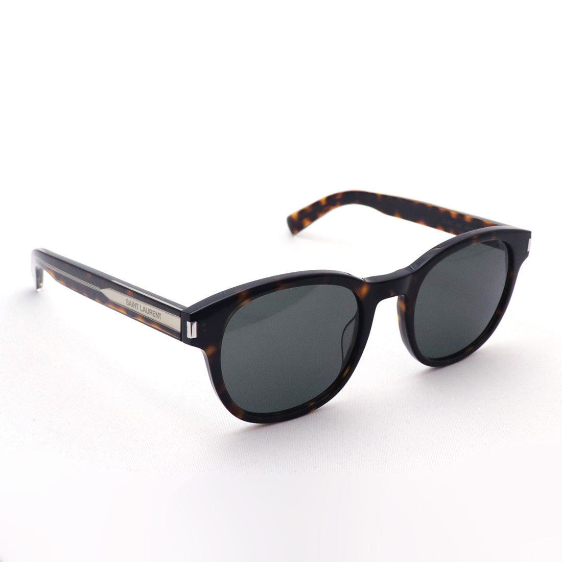 Gafas de sol Saint Laurent Saint Laurent sl620 002