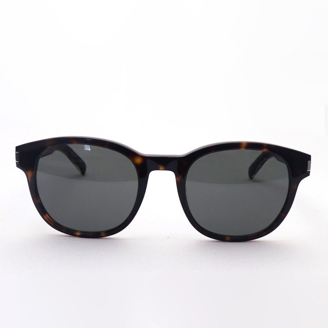 Gafas de sol Saint Laurent Saint Laurent sl620 002