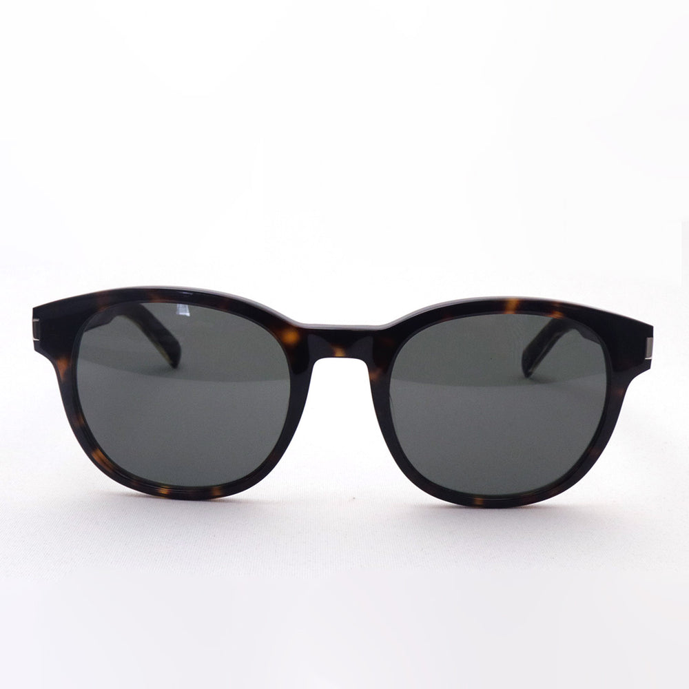 サンローラン SAINT LAURENT SL623 002 サングラス サンローラン サングラス SAINT LAURENT SL 623-002 サングラス