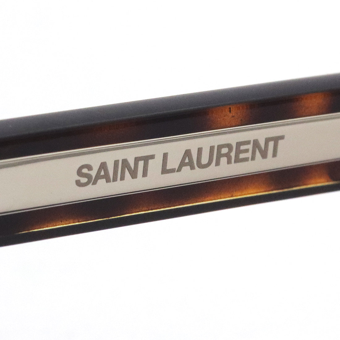 Gafas de sol Saint Laurent Saint Laurent sl620 002