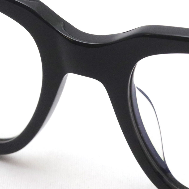 Saint Laurent Glasses SAINT LAURENT SL621 001
