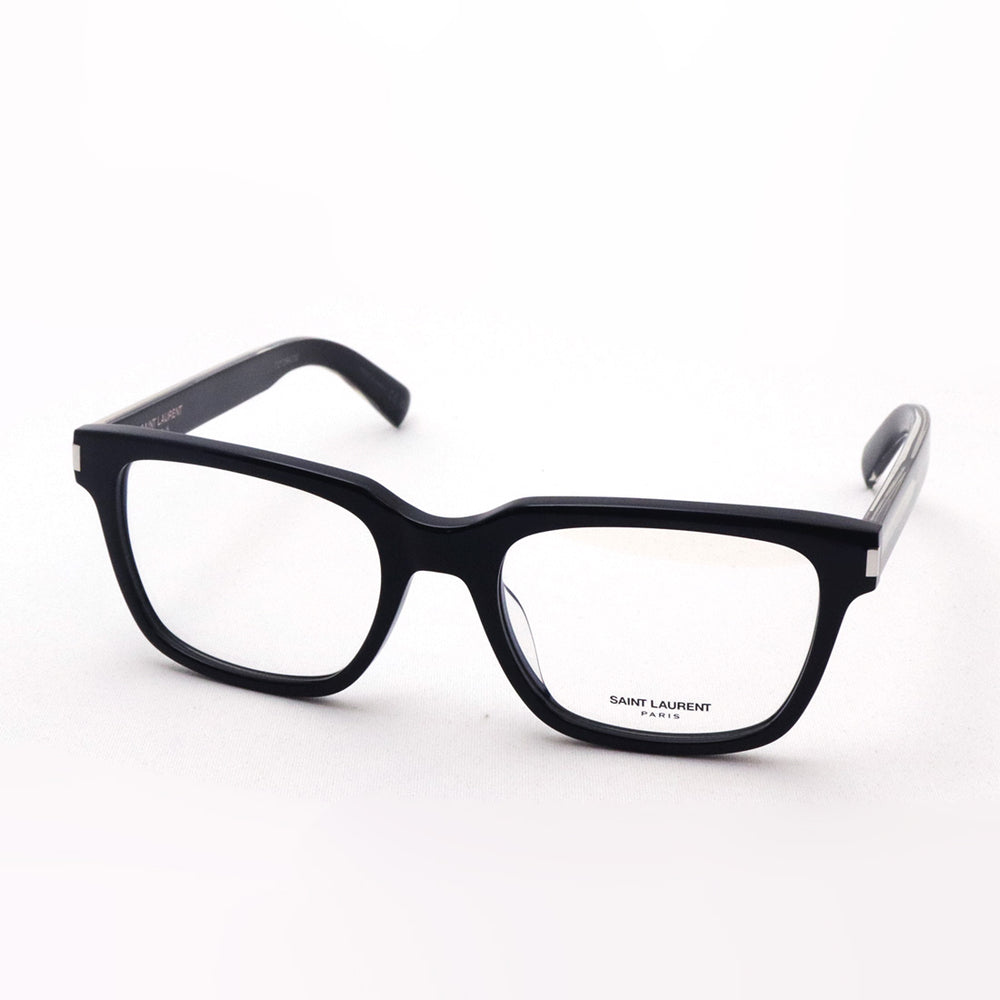 Saint Laurent メガネ サングラス 安し BOLD1/F 001