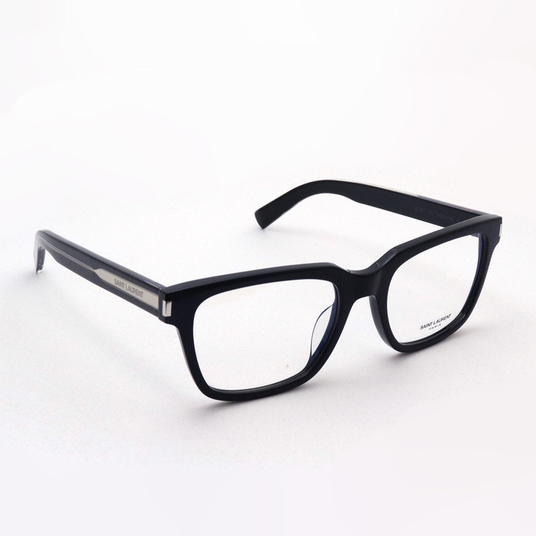 圣罗兰 眼镜 SAINT LAURENT SL621 001