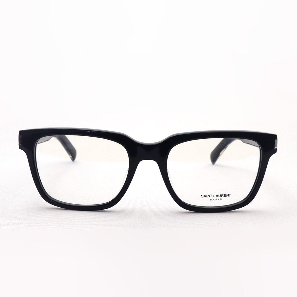 sl621001_3_1000x.jpg?v=1696062367