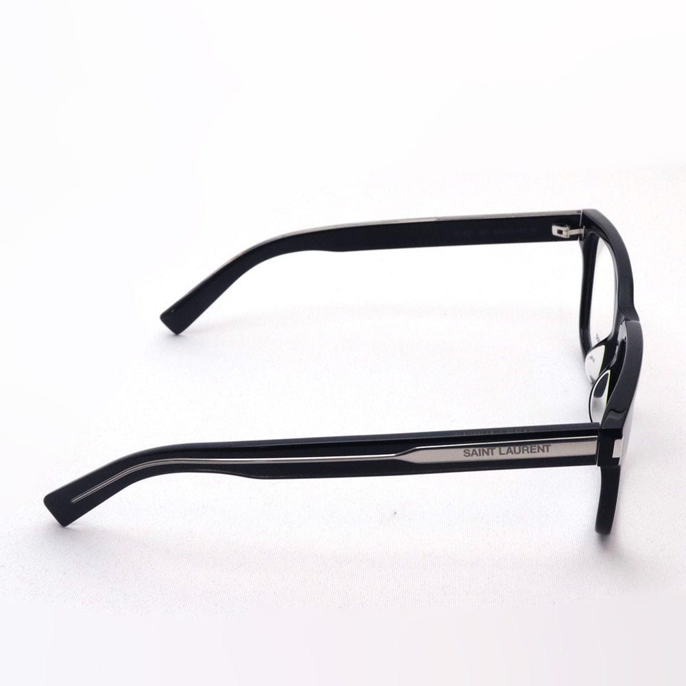 sl621001_5_1000x.jpg?v=1696062367