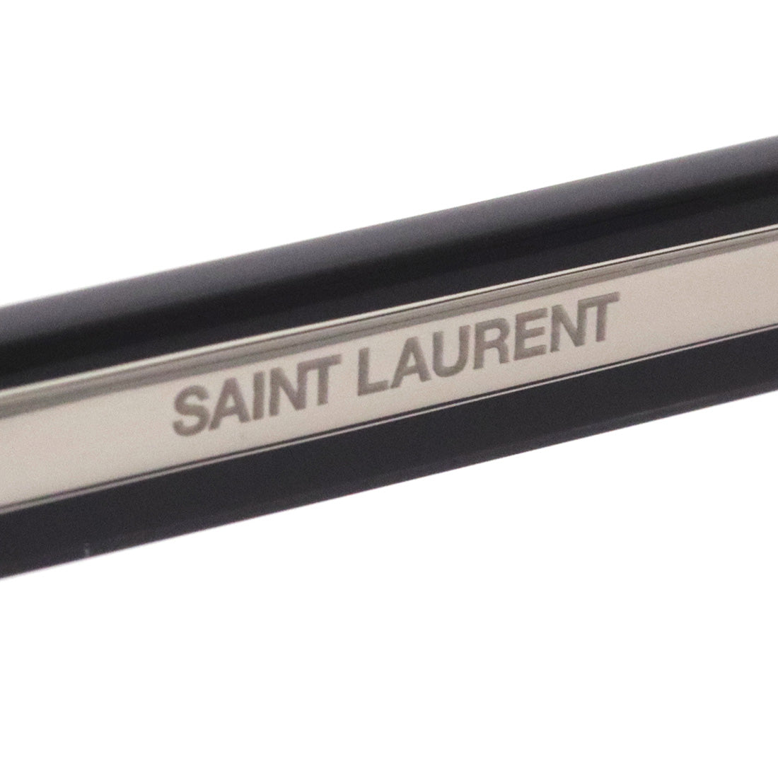 圣罗兰 眼镜 SAINT LAURENT SL621 001