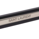 Saint Laurent Glasses SAINT LAURENT SL621 001