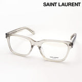 圣罗兰眼镜SAINT LAURENT SL621003