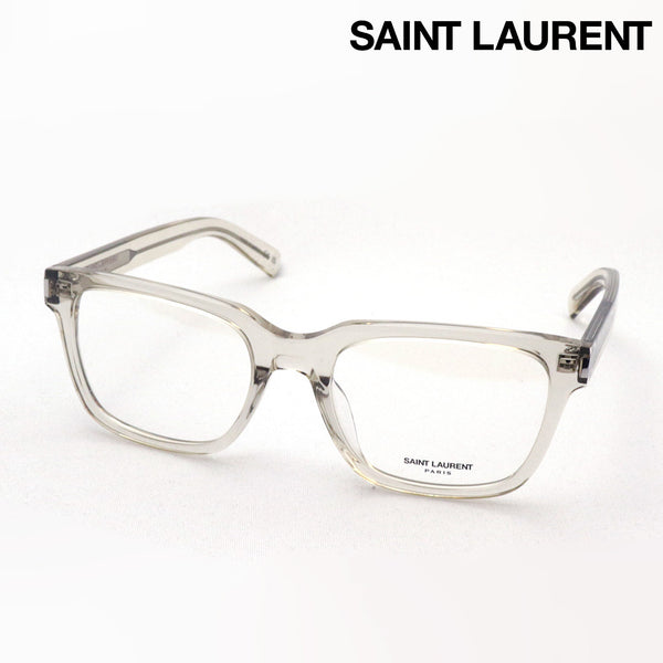 圣罗兰眼镜SAINT LAURENT SL621003