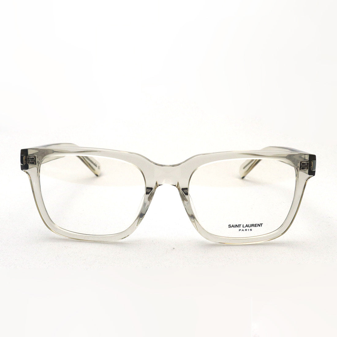 圣罗兰眼镜SAINT LAURENT SL621003