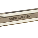 Saint Laurent glasses SAINT LAURENT SL621 003