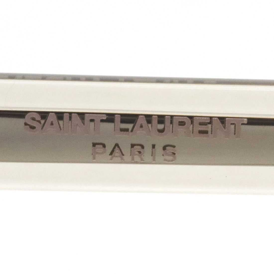 圣罗兰眼镜SAINT LAURENT SL621003