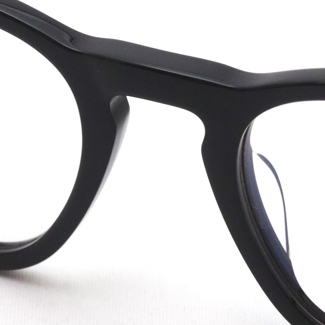 圣罗兰 眼镜 SAINT LAURENT SL623 OPT 001