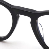 Saint Laurent Glasses SAINT LAURENT SL623 OPT 001