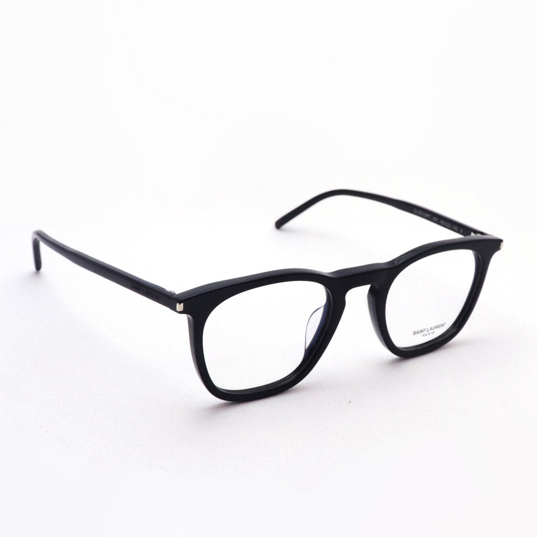 圣罗兰 眼镜 SAINT LAURENT SL623 OPT 001