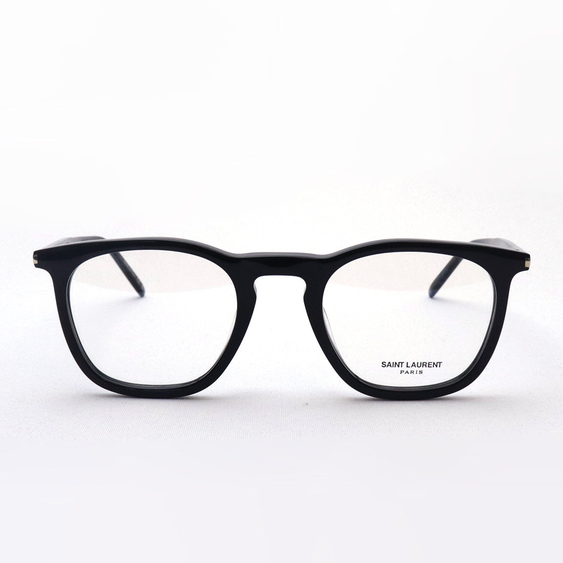 圣罗兰 眼镜 SAINT LAURENT SL623 OPT 001