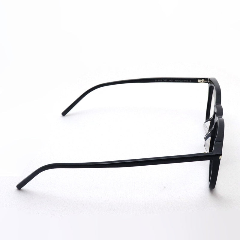 圣罗兰 眼镜 SAINT LAURENT SL623 OPT 001