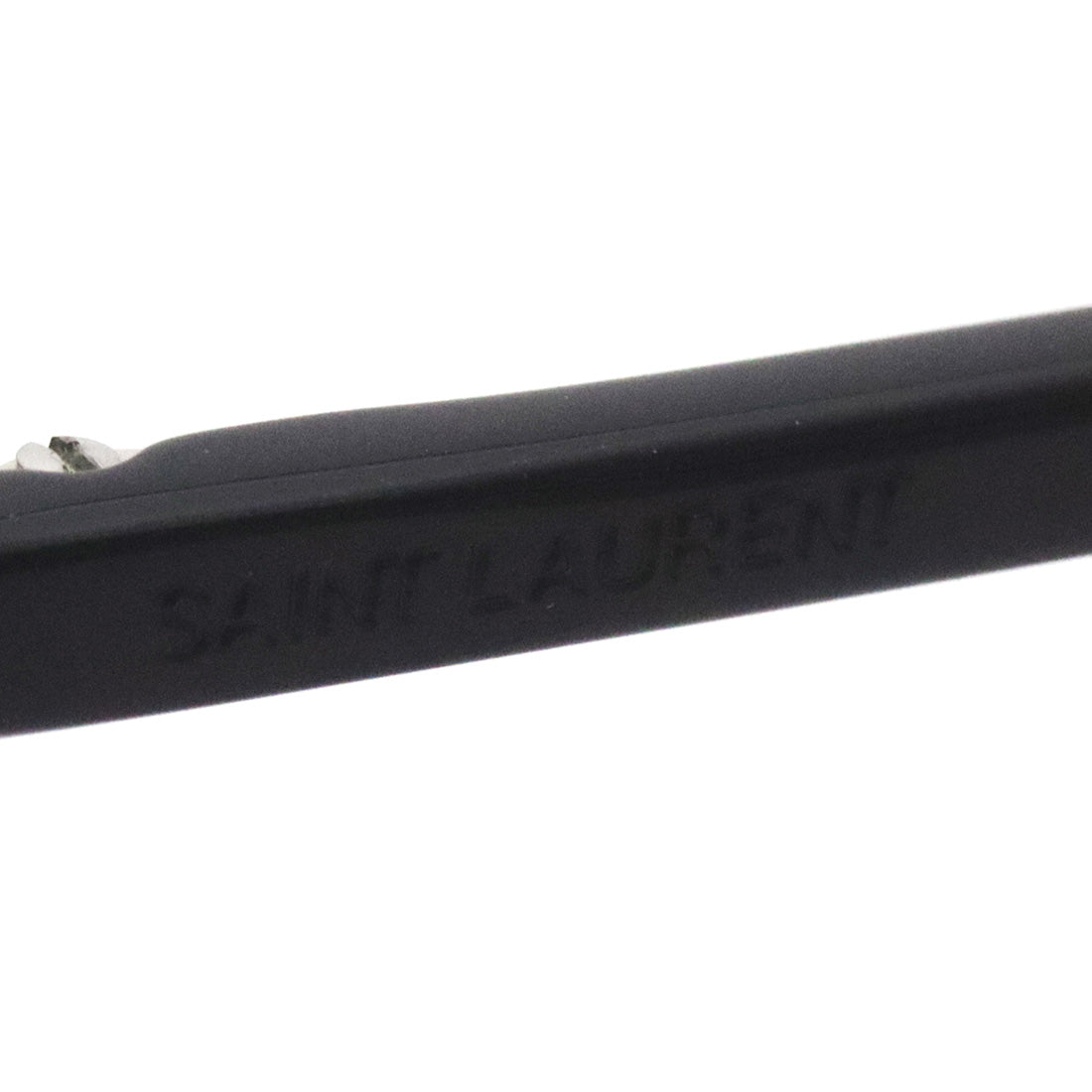 圣罗兰 眼镜 SAINT LAURENT SL623 OPT 001