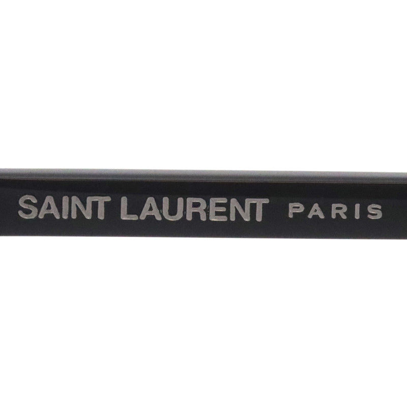 Gafas Saint Laurent Saint Laurent sl623opt001