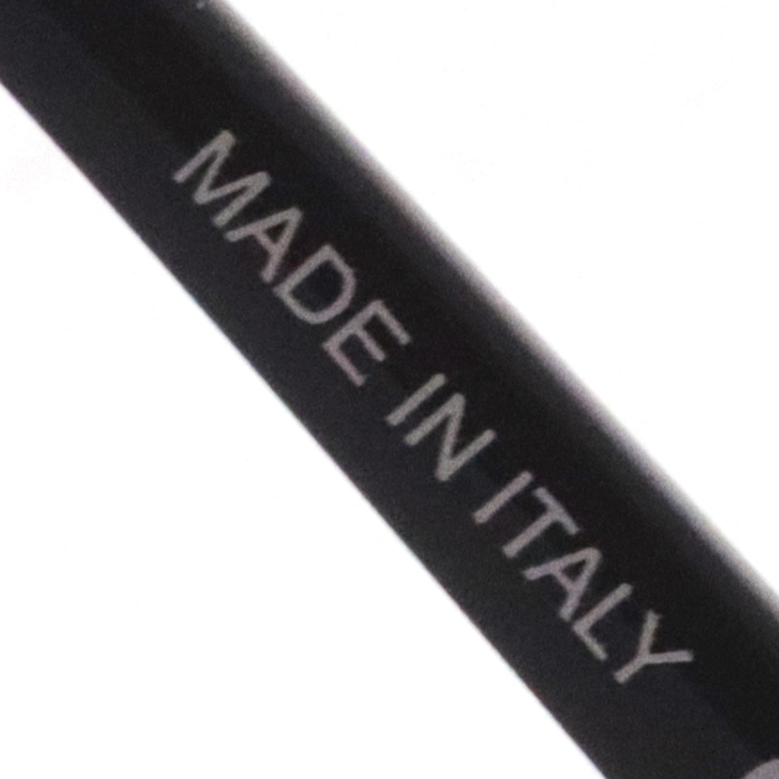 圣罗兰 眼镜 SAINT LAURENT SL623 OPT 001