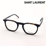 圣罗兰眼镜SAINT LAURENT SL623OPT002
