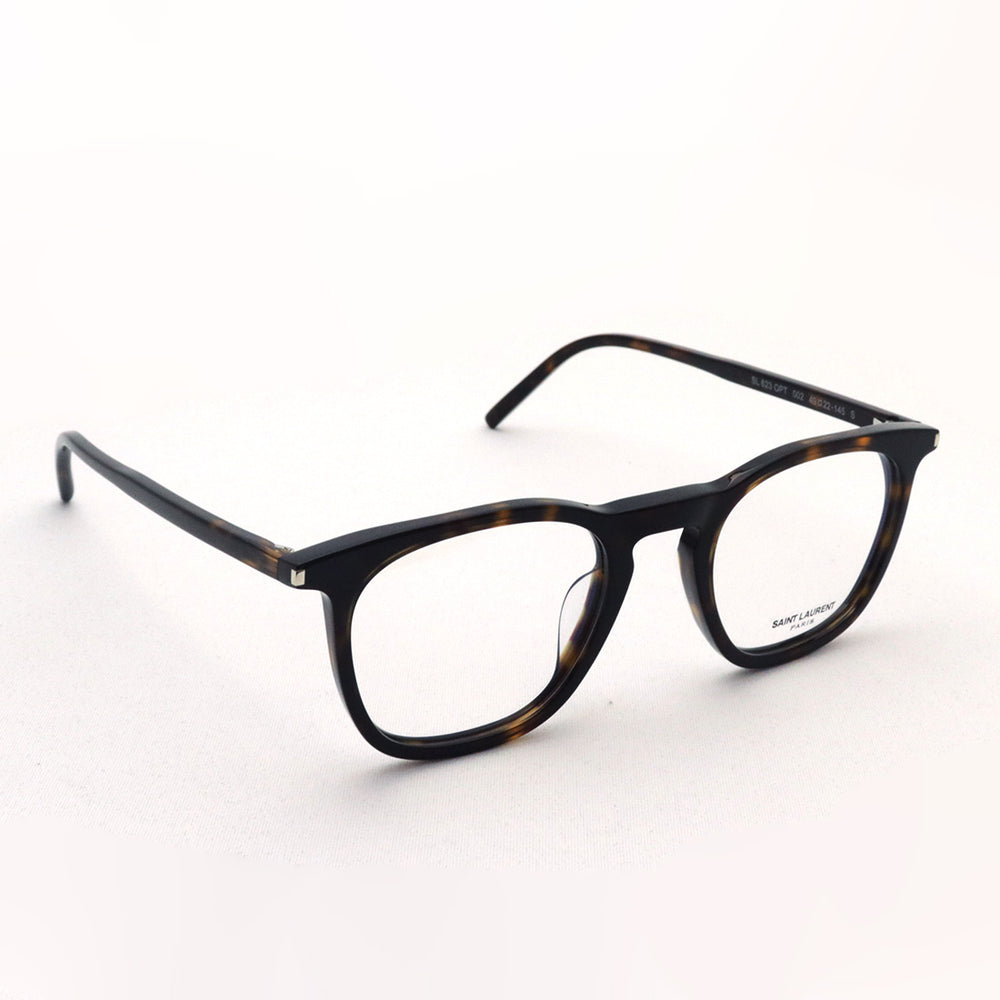 sl623opt002_2_1000x.jpg?v= 