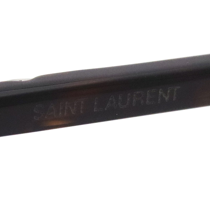 サンローラン メガネ SAINT LAURENT SL623 OPT 002