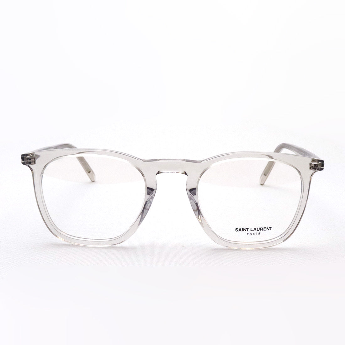 圣罗兰 眼镜 SAINT LAURENT SL623 OPT 004