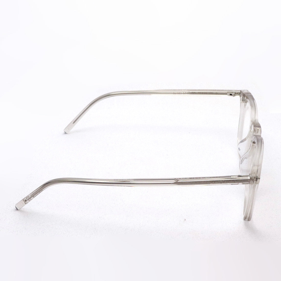 圣罗兰 眼镜 SAINT LAURENT SL623 OPT 004