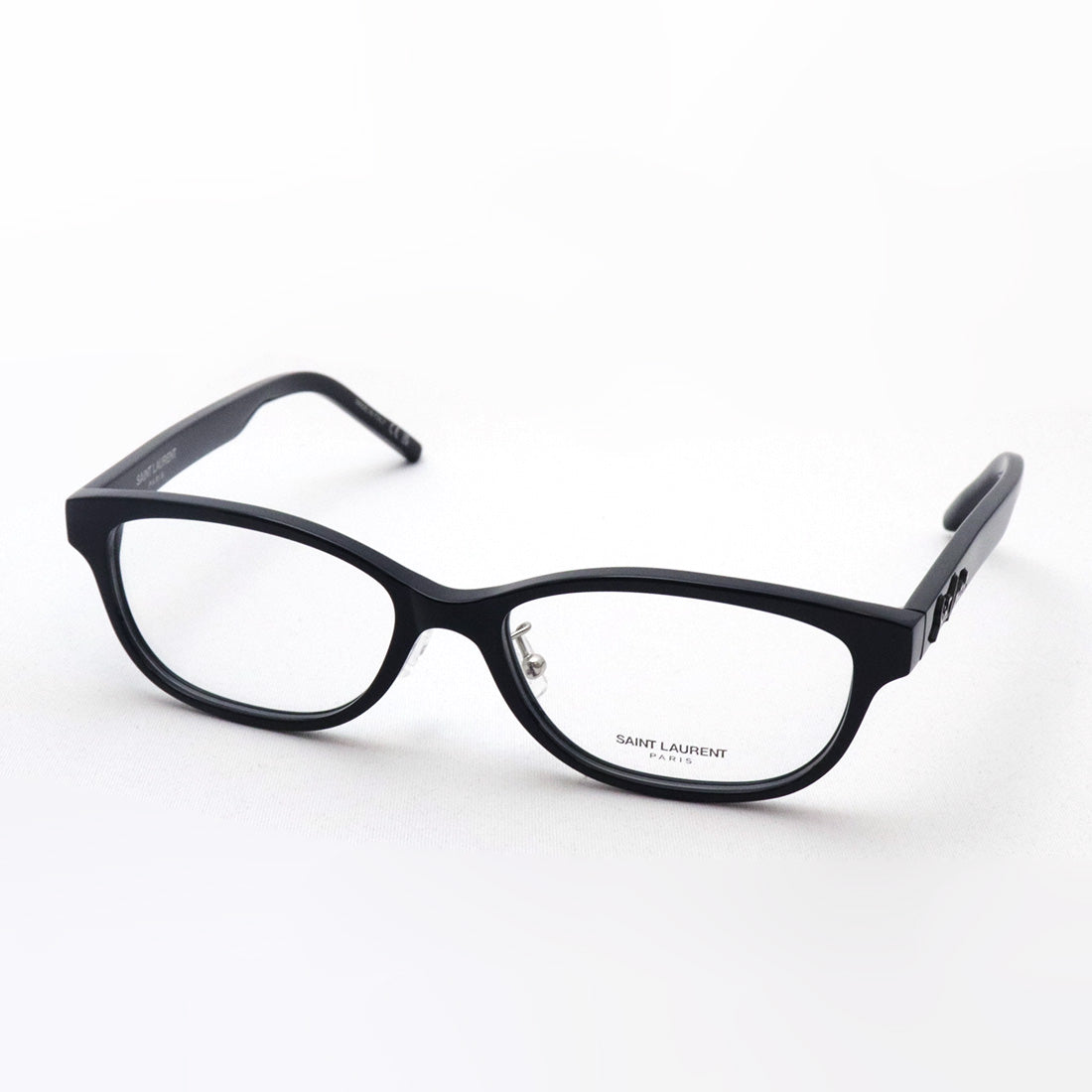 Gafas Saint Laurent SAINT LAURENT SL629J 001
