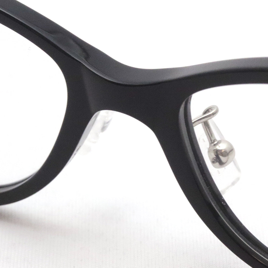 Gafas Saint Laurent SAINT LAURENT SL629J 001