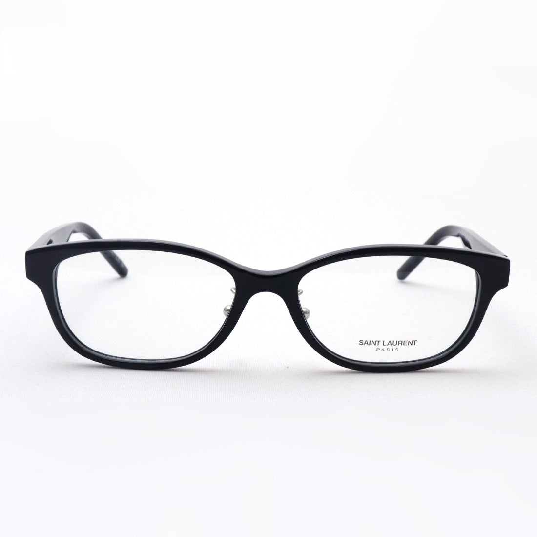 Gafas Saint Laurent SAINT LAURENT SL629J 001