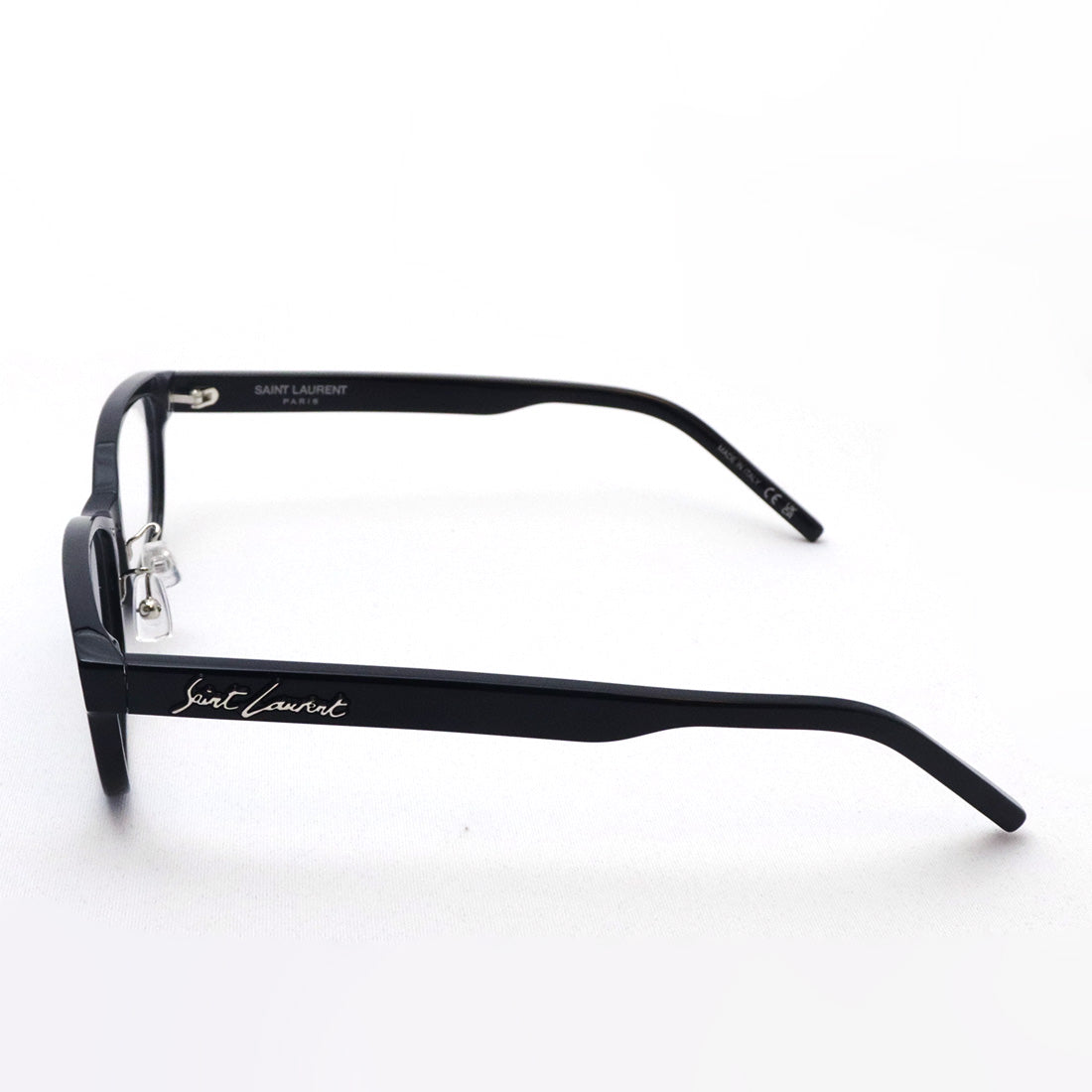 Gafas Saint Laurent SAINT LAURENT SL629J 001