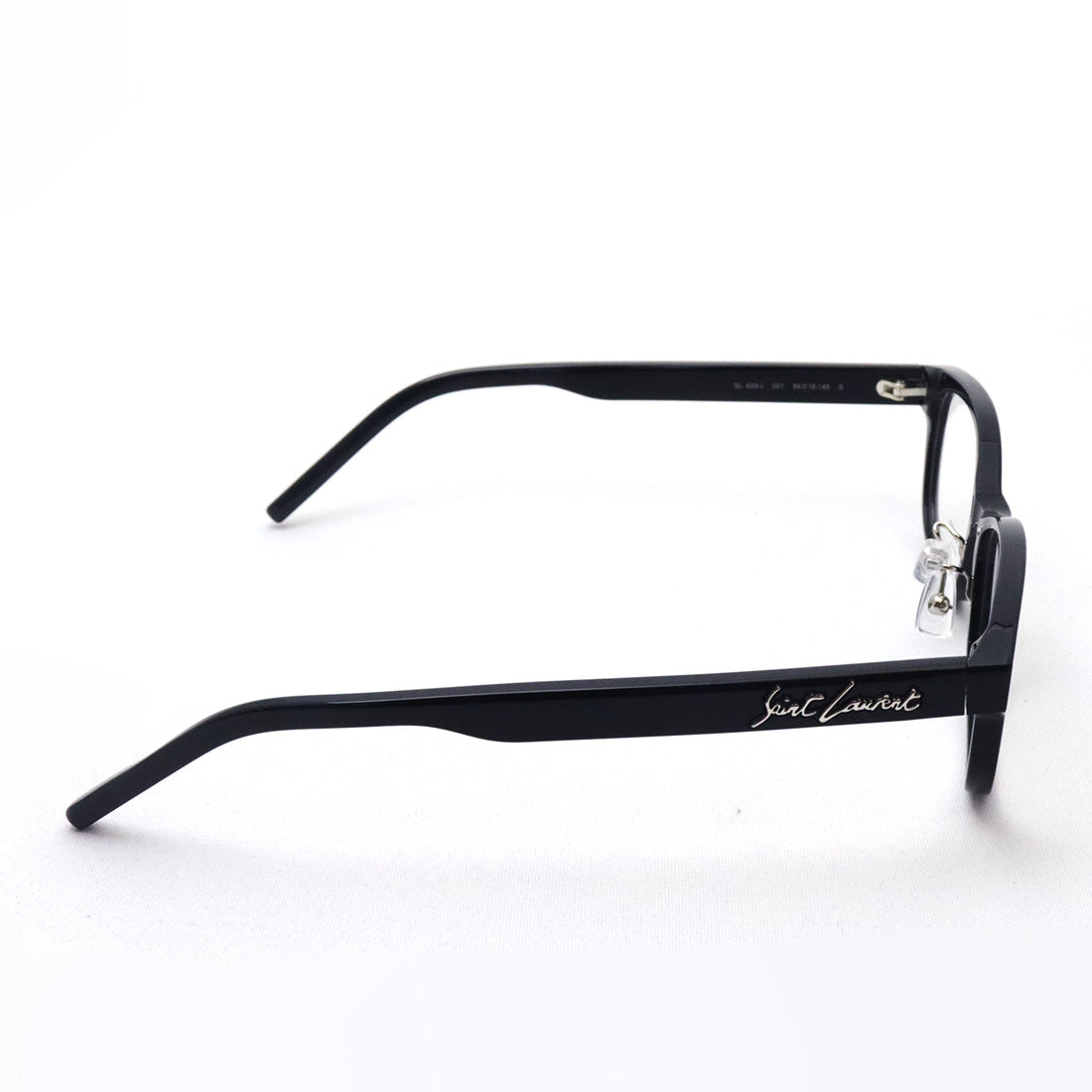 Gafas Saint Laurent SAINT LAURENT SL629J 001