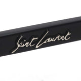 Saint Laurent Glasses SAINT LAURENT SL629J 001
