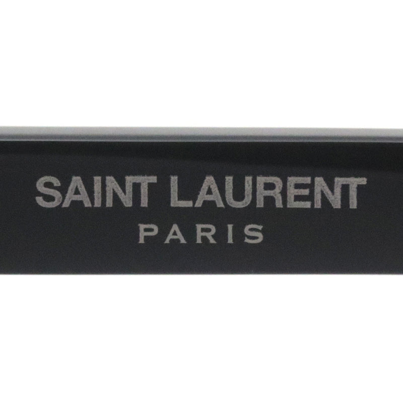 Gafas Saint Laurent SAINT LAURENT SL629J 001
