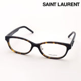 Gafas Saint Laurent SAINT LAURENT SL629J 002
