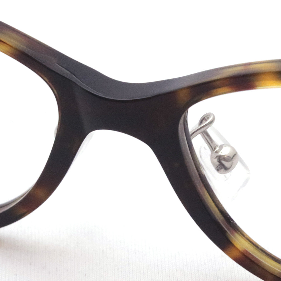 Saint Laurent Glasses SAINT LAURENT SL629J 002