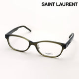 Gafas Saint Laurent SAINT LAURENT SL629J 003