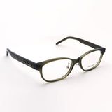 SunLaurent Megane SAINT LAURENT SL629J 003