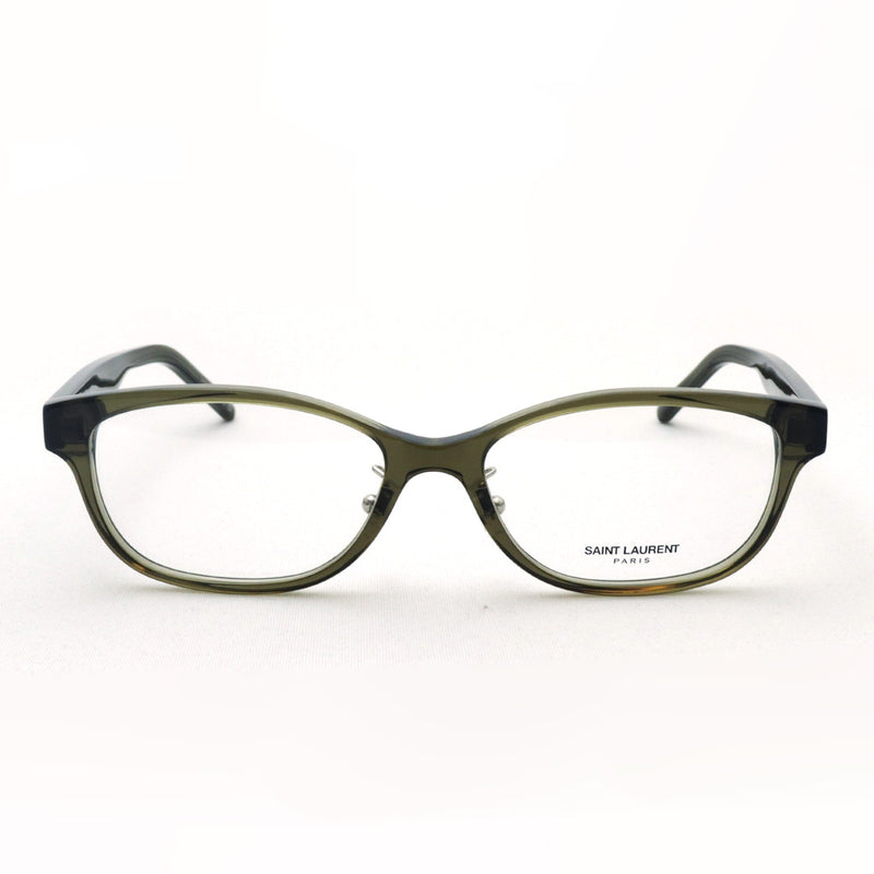 SunLaurent Megane SAINT LAURENT SL629J 003